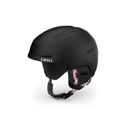 Giro Avera MIPS (Matte Dark Matter) 